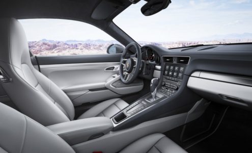 porsche-911-2016-1