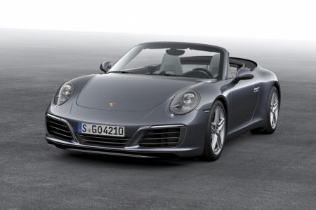 porsche-911-2016-2