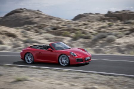 porsche-911-2016-6