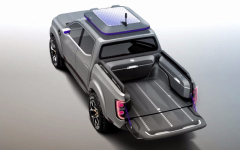 renault-alaskan-concept-201522983_1