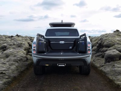 renault-alaskan-concept-201522983_12