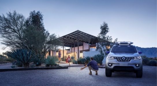 renault-alaskan-concept-201522983_5