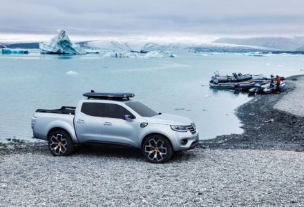 renault-alaskan-concept-201522983_9