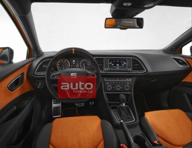 seat-leon-cross-sport-imagenes-201523156_13