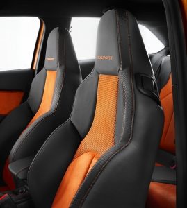 seat-leon-cross-sport-imagenes-201523156_14