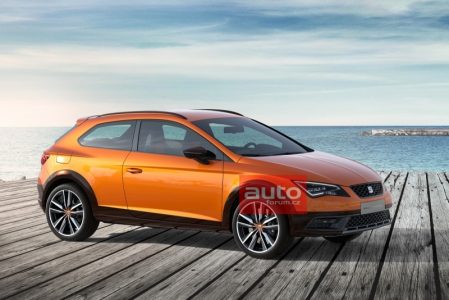 seat-leon-cross-sport-imagenes-201523156_4