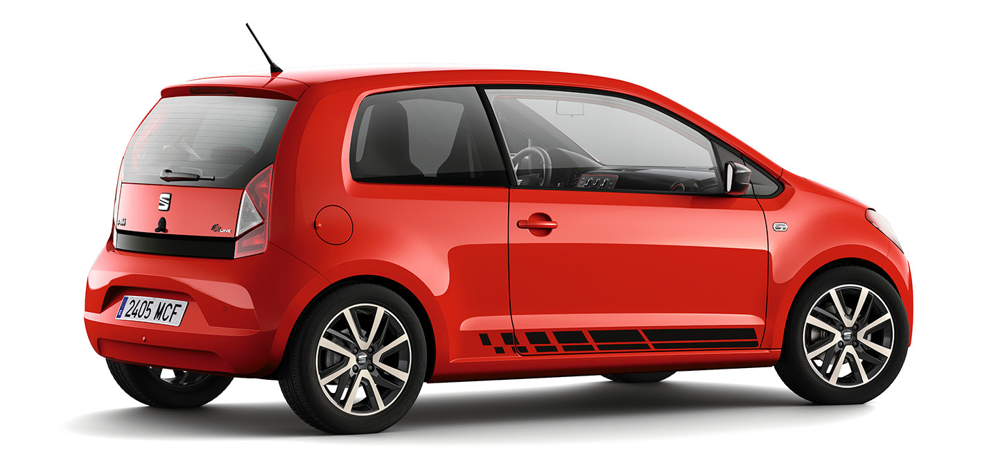 seat-mii-fr-line-2016-4