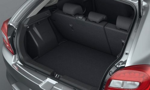 suzuki-baleno-2016-3