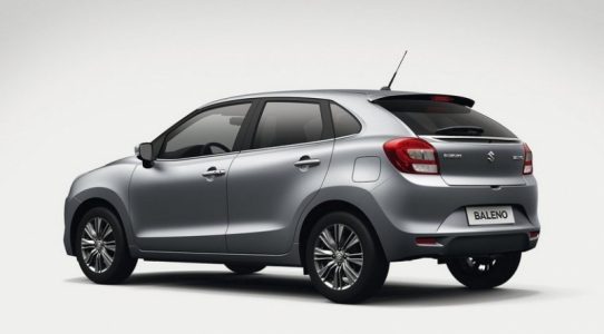 suzuki-baleno-2016-6