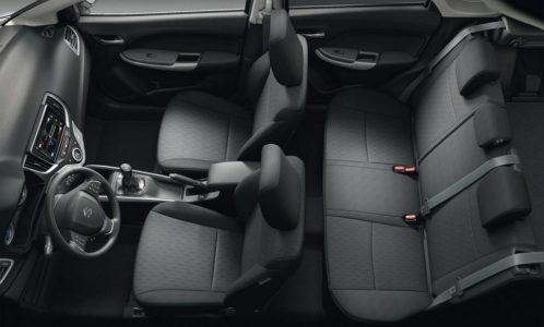 suzuki-baleno-2016-8