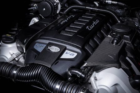 techart-turbo-10