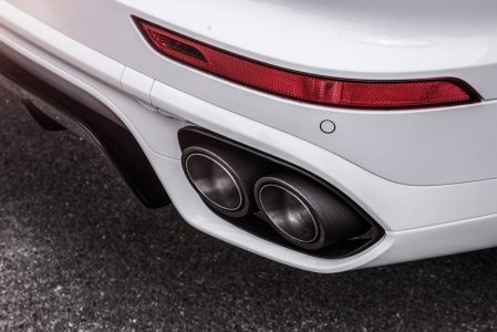 techart-turbo-6