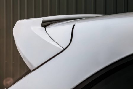 techart-turbo-8