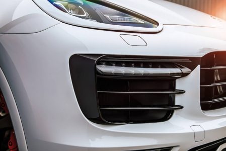 techart-turbo-9