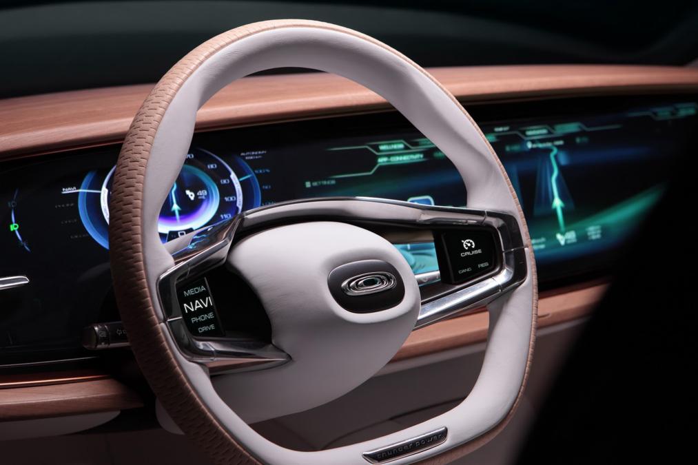 thunder-power-ev-iaa2015-1