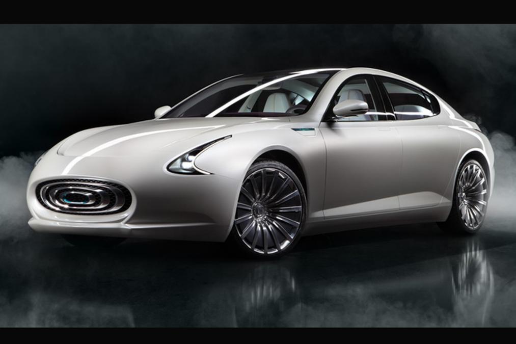 thunder-power-ev-iaa2015-9