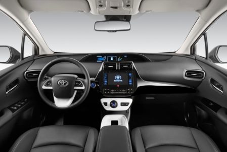 toyota-prius-2016-201523065_17