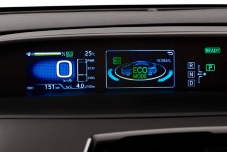 toyota-prius-2016-201523065_20