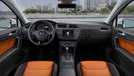 volkswagen-tiguan-2016-201523159_11