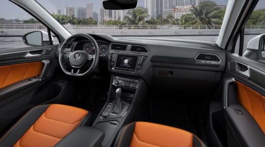 volkswagen-tiguan-2016-201523159_12