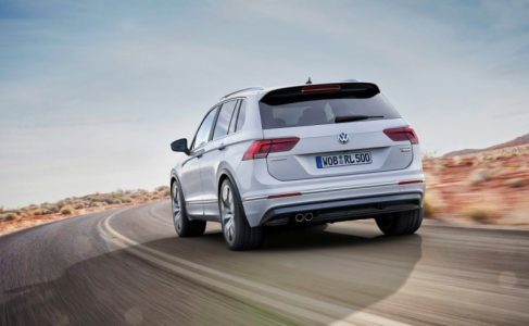 volkswagen-tiguan-2016-201523159_17