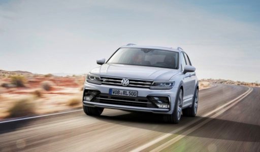 volkswagen-tiguan-2016-201523159_18