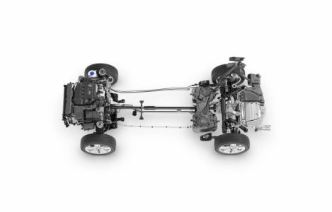 volkswagen-tiguan-2016-201523159_4