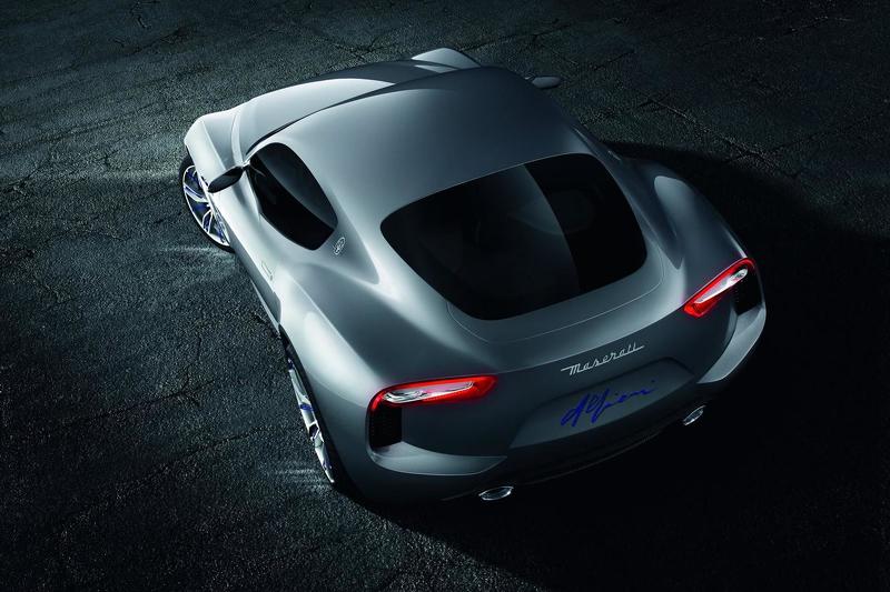 2014-455612-maserati-alfieri-2-2-concept