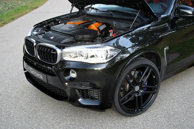 2015-611633bmw-x5-m-by-g-power