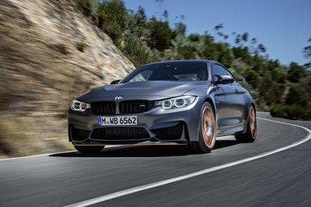 BMW-M4-GTS-12