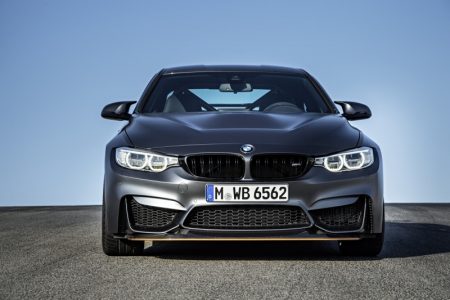 BMW-M4-GTS-16