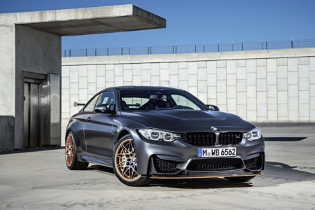 BMW-M4-GTS-17