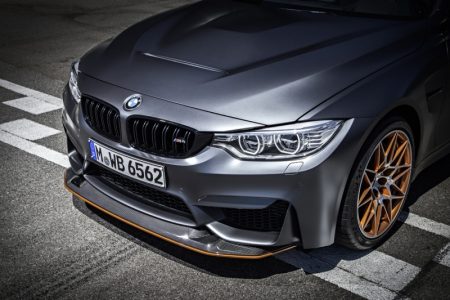 BMW-M4-GTS-19