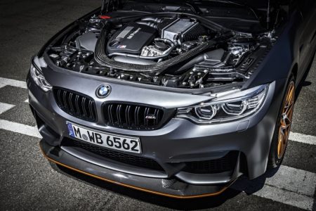 BMW-M4-GTS-20
