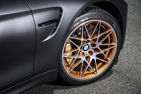 BMW-M4-GTS-22