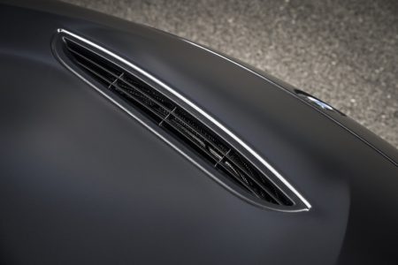 BMW-M4-GTS-23