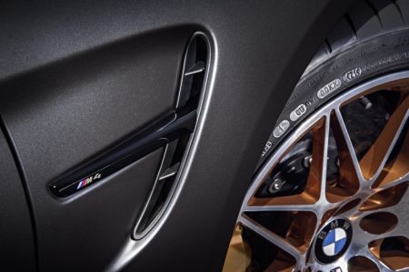 BMW-M4-GTS-24