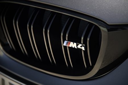 El BMW M4 GTS ya tiene precio en Alemania: 146.200 euros