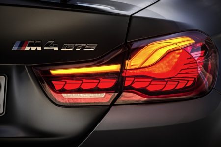 BMW-M4-GTS-27