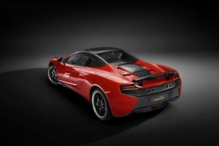 McLaren650S-Can-Am_06
