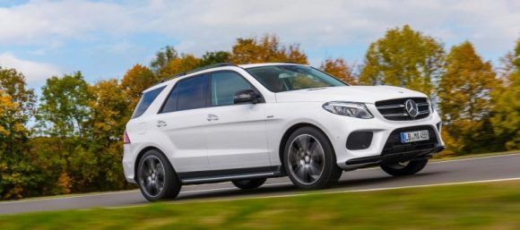 Mercedes_GLE_450_AMG_2016_10