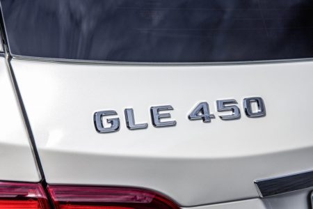 Mercedes_GLE_450_AMG_2016_3
