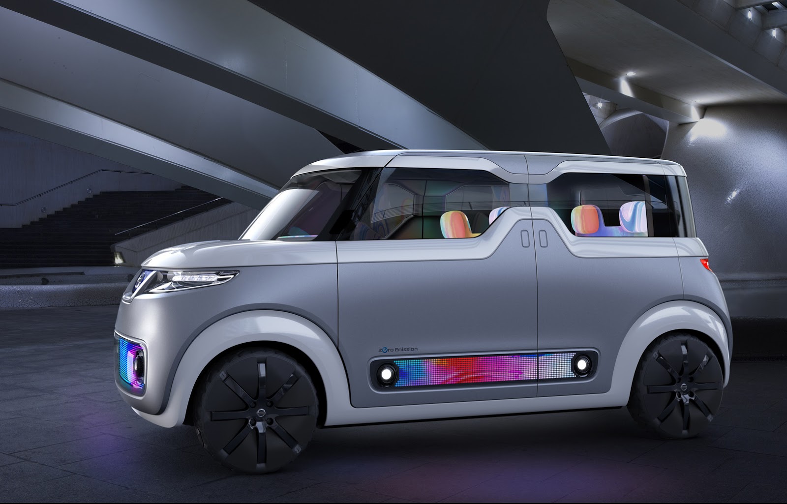 Nissan-Teatro-14
