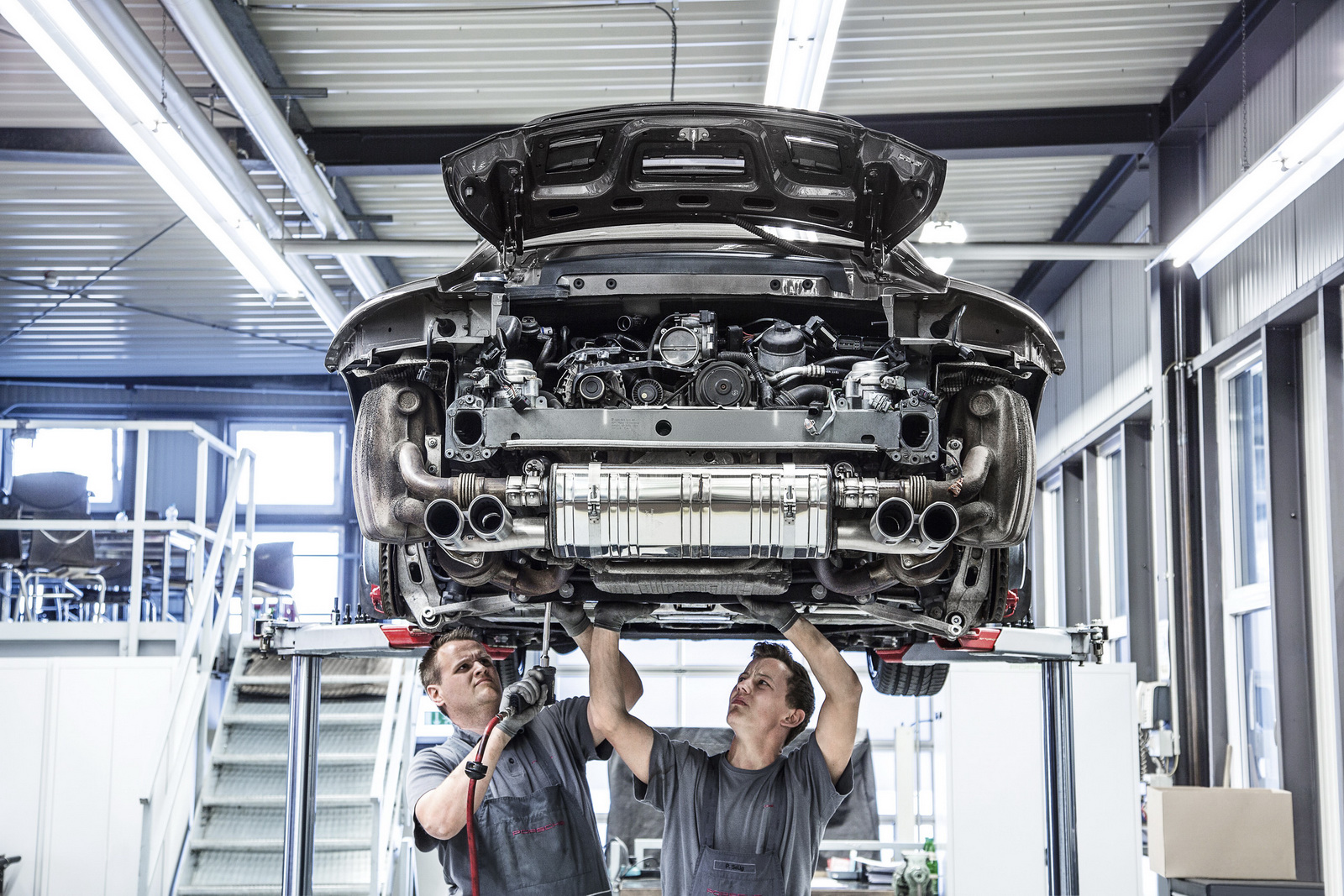 Porsche-Tequipment-911-Carrera-S-Coupe-991-6