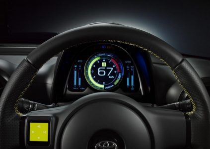 Toyota-S-FR-10