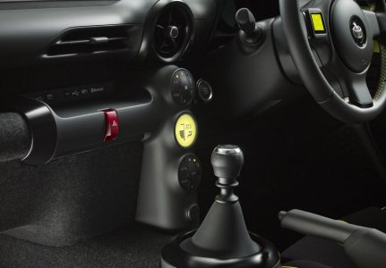 Toyota-S-FR-11