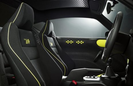 Toyota-S-FR-12