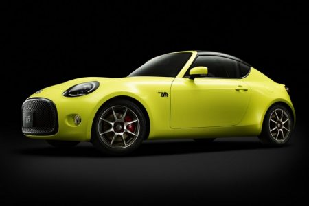 Toyota-S-FR-3