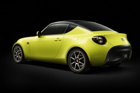 Toyota-S-FR-4