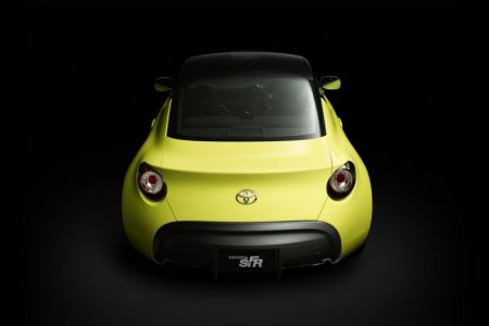 Toyota-S-FR-6